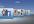 post Any Status of Your Choice to my Facebook Walls, Which has 3,000 Friends