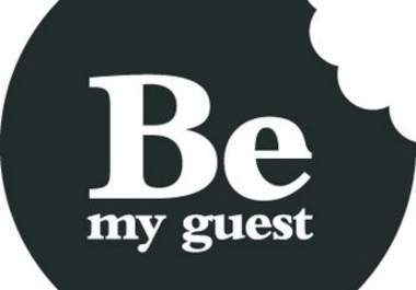 place your related guest post and two links back to your site on my NICE, unique fitness video game website big1