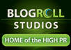Blogroll_studios_large