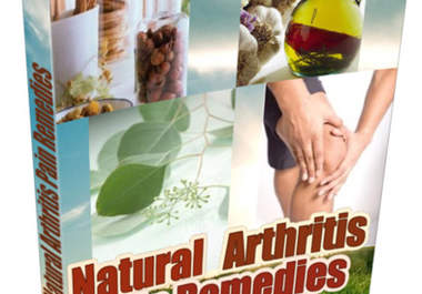 create a nice and professional 3d style ecover graphic big1