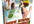create a nice and professional 3d style ecover graphic