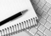 deliver one 500 word high quality, unique seo article copyscape verified in 24hrs