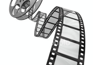 download any movie on DVD and send it to you big1