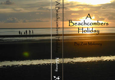 create cover art for your book big1