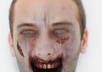 turn your photo into a moving zombie in 3d video small1