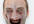 turn your photo into a moving zombie in 3d video