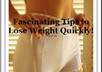 Lose_weight_fast
