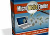give you 30 day trial version of Micro Niche Finder software