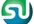give 25 StumbleUpon vote for any site from 25 different ids