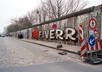 create 3 GRAFFITI of your words using photoshop small1