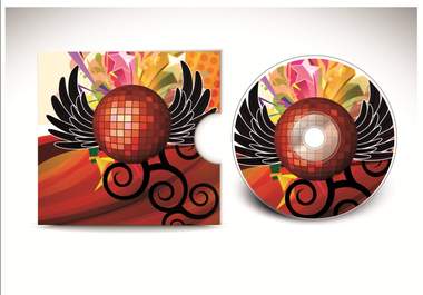 create a professional cd dvd or ebook cover big1
