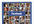 recommand your fan page to my 55 000 likes/fans on facebook in a smart way