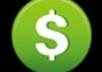 give 5 or 4 stars to your Android Free App