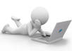 set up any program / game on your PC / Laptop for you