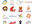 design your professional logo as your choice