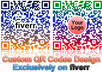 Qrcodes