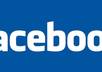 give you 20 Facebook posts on your targeted pages with proof