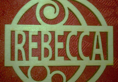 laser cut your custom ornament big1