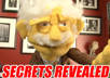 show you the secret world of Professor Puppet small1