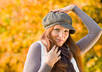 send you 900+ Fashion, Clothing, Jewelry and Shoes plr articles