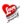 themotivator410