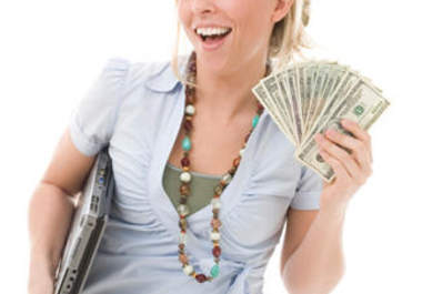 tell you how your money earns two percent daily rebates big1