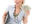 tell you how your money earns two percent daily rebates
