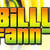 billyfann