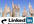 create you a Aplus SEO specific LinkedIn recommendation from a verfied business owner who is respected in the field of business including