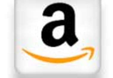 write Amazon Product Review 500 words big1