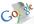 tell you how to create new adwords account without credit card and use your promotional card for free advertisng