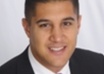 Benperez