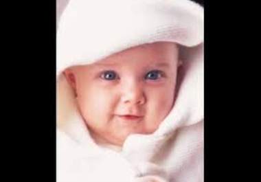 share my top 10 tips for a new mum big1