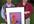 send you a signed art postcard of my Montreux Jazz Festival 1968 poster