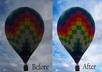 professionally color enhance 2 photos or images add vibrance to your photos all within 24 hours Express delivery
