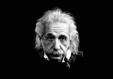 make you into an online SEO Genius using hypnosis big1