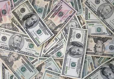 notify you IF your name is picked on Wheel Of Fortunes Daily Wheel Club Win The Prize Drawing big1