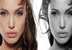 professionally convert 3 colored photos or images into black and white, very high quality within 24 hours Express delivery