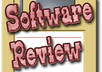 review your software