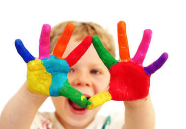 answer any 10 child care related questions big1