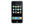 stabilize your iPhone video