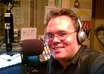 mention or play advert on top REALRADIO radio show am720 for your business