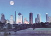 send you a postcard from Houston Tx.