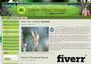 design Professional Wordpress Theme For Your Blog/Site