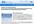 drip feed 10 of your blog posts B3G1F with your anchor text link in each into my own Linkvana account