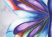send you a 10 minute Reiki Seichem Distant Healing