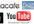 do video optimization and upload your video to major video sharing sites