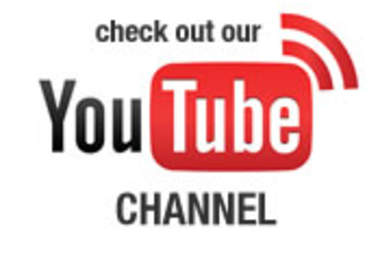 give you Youtube advice to increase views big1