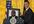 show President Obama holding your photo