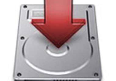 download any application to your PC and install it big1